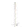 Opinion Ciatti Ptolomeo Luce H 160 Bianco
