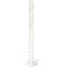 Opinion Ciatti Ptolomeo Luce H 215 Bianco
