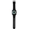 Smartwatch personalizzabile Anteo personalizzate o neutre