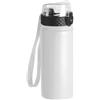 Borraccia Termica 500 ml Giuba personalizzabile personalizzate o neutre