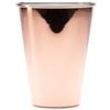 Tazza In Acciaio E Rame 500ml Tambre personalizzate o neutre
