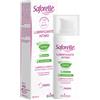 BOIRON Srl SAFORELLE LUBRIFICANTE INT30ML