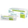 PASQUALI Srl DERMOVITAMINA ACNECLIN IDROGEL
