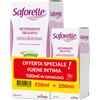 BOIRON Srl SAFORELLE DETERGENTE DE250+100