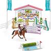 Schleich Torneo Dell'Amicizia