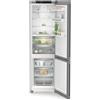 LIEBHERR CBNsdc 573i Combinato frigo-congelatore con BioFresh e NoFrost