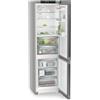 LIEBHERR CBNsda 572i Combinato frigo-congelatore con BioFresh e NoFrost