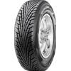 Maxxis 265/70 R16 112H MA-SAS 4S M+S