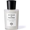 Acqua di parma Colonia 100 ml
