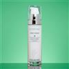 Collagenil Active-Mat - Daily Cream Emulsione Riequilibrante, 50ml