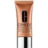 CLINIQUE SUN KISSED FACE GELEE 30 ML