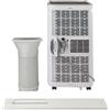 Bimar Condizionatore smart freddo portatile da 9000BTU - CP090 Bimar