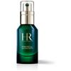 Helena Rubinstein Siero viso rinforzante Powercell Skinmunity (Youth Reinforcing Serum) 30 ml