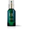 Helena Rubinstein Siero viso rinforzante Powercell Skinmunity (Youth Reinforcing Serum) 50 ml