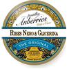 Anberries Ribes Nero e Glicerina 55g
