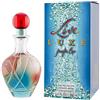 Jennifer Lopez Live Luxe Eau de Parfum (donna) 100 ml