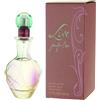 Jennifer Lopez Live Eau de Parfum (donna) 50 ml