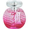 Jimmy Choo Blossom Eau de Parfum (donna) 60 ml