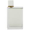 Burberry Burberry Her Eau de Toilette (donna) 100 ml