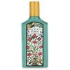 Gucci Flora Gorgeous Jasmine Eau de Parfum (donna) 100 ml
