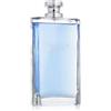 Nautica Voyage Eau de Toilette (uomo) 200 ml