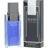 Alfred Sung Homme Eau de Toilette (uomo) 100 ml