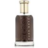Hugo Boss Boss Bottled Eau de Parfum (uomo) 200 ml