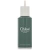 Chloé Rose Naturelle Intense Eau de Parfum Intense (donna) - ricaricabile 150 ml
