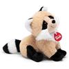 Giocheria Peluche Puppy Procione Taglia S di Trudi