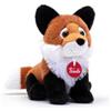 Giocheria Peluche Puppy Volpe Taglia S di Trudi