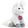 Giocheria Peluche Puppy Cavallino Taglia S di Trudi