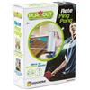 Giocheria Playout Rete Ping Pong di Giocheria