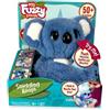 Giochi Preziosi Fuzzy Pets Sidney Il Koala di Giochi Preziosi