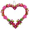 Lego Classic Cuore ornamentale 40638 di Lego