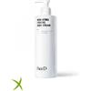 Face D Crema Corpo Idratante 400 ml