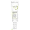 Bioderma Sebium Kerato+ 30 ml