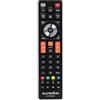 Zodiac Telecomando Zodiac SUP044 Tv Samsung 559535038