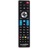 Superior Telecomando Superior SUP047 Per Tv Philips
