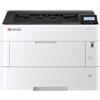 Kyocera Stampante Laser Kyocera Ecosys P4140dn A3 [1102Y43NL0]