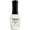 TRIND NAIL REPAIR Matt, 1er Pack (1 X 9 G)