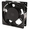 Digitus DN-19 FAN ventola per PC Computer case Ventilatore