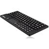 ICY BOX KeySonic KSK-5031IN tastiera