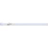 Termometro Safety Termometro Chimico -10/+50 1 pz
