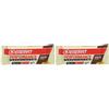 ENERVIT® Performance Creatine Bar Gusto Cacao 2x40 g Barretta