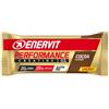 ENERVIT® Performance Creatine Bar Gusto Cacao 40 g Barretta