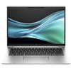 HP PC notebook HP EliteBook 845 14" G11, 14, Windows 11 Pro, AMD Ryzen™ 7, 16GB RAM, 512GB SSD, WUXGA