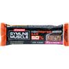 Enervit Gymline Muscle High Protein Bar 50% Barretta Proteica Arancia e Cioccolato 60 g