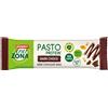 Enerzona Pasto Protein Dark Choco Barretta Sostitutiva Pasto 55 Gr