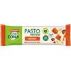 Enerzona Pasto Protein Caramel Barretta Sostitutiva Pasto 55 Gr