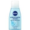 Nivea Struccante Extra Delicato Per Occhi Sensibili Elimina Le Tracce Di Trucco 125 ml